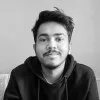 Harish Baria
