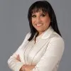 Tina Patel