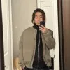 Jesse Wu
