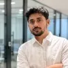 Mohammad Suhel