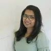 Aparna Sujay