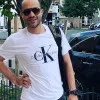 Mahmoud Saad