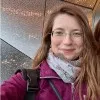 Maria Fenner