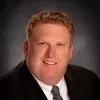 james Morris