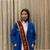 Nur Afni Angraini
