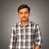 Naveen Kesineni