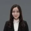 Jesslyn Widjaja