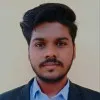 Sagar Arshnapalli