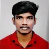 Jaya Balaji