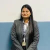 Khushbu Soni