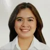 Mayumi Evangelista