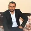 Adel May