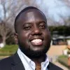 Robert Fields II