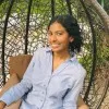 Chathurya Rajapaksha
