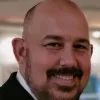 Walter Hernandez