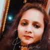 Namrata Yadav