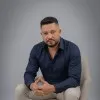 Douglas Lima