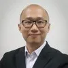 Huanbo LUAN