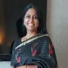 Prachi Sirohi