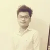 Rishi Raj Singh