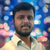 Bala Kumaran