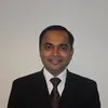 Milind Deshpande