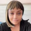 Latonya Jones