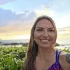 Emily Paakaula