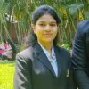 Saniya Attar