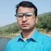 JAYANTA BEHERA
