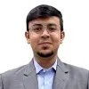 Rajarshi Bhowmik