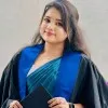 Priyalini Sriskantharasa