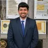 CA Jitesh Krishnani