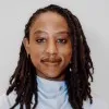 Briana Gaines