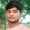 Anurag Maurya