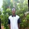 Henry kk King