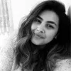 Rishma Karki