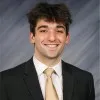 Ethan Skye