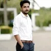 Anoop Mohandas