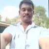 Mohan Janakiraman