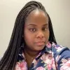 Sarenthia Ashley