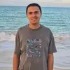 AbdulRahman Eldeeb