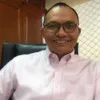 Badrul Rahman