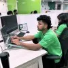 Nikhilkumar Neyyala