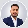 Vikash Pandey