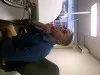 tebogo krb