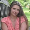 Tracy Johnson