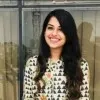 Srishti Varma