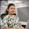 Kajal Jadhav