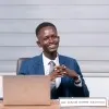 Ebenezer Akannae